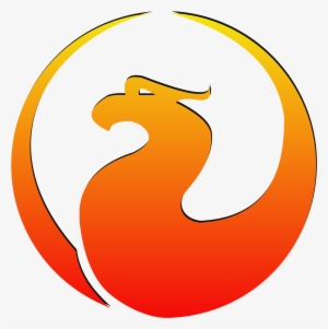 New Svg Image - Logo Png