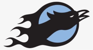 School Logo Image - Pacific Ridge Hockey Club