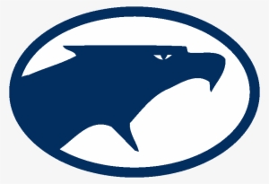 Fairmont Firebirds - Fairmont High School Firebirds Logo