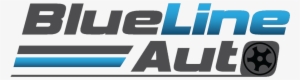 Logo - Hyundai Ix35