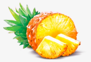 Ki-suco Abacaxi - Juice