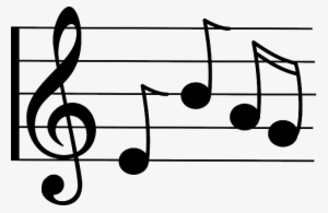 Pentagrama - Islamúsica - Congratulations For Music Performance