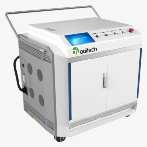 Laser Machine Transparent Png - Laser