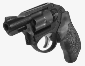 Rogers Enhanced Lcr Grip, Safariland - Ruger Lcr Grips