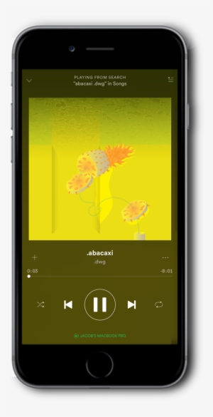 Cover Art Created For The April 2018 Release Of - Samsung Galaxy