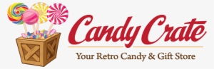 Candy Crate