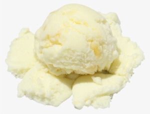 Abacaxi-gd - Soy Ice Cream