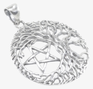 Tree Of Life