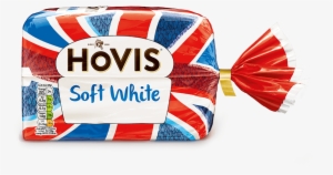Original - Hovis Soft White Medium