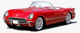 With The Start Of The New York International Auto Show - Voiture Americaine