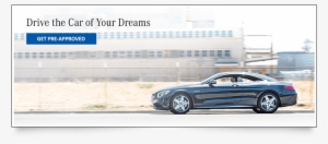 Fjm Fremont Mega Menu Finance - Bentley Continental Supersports