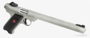 Silencer