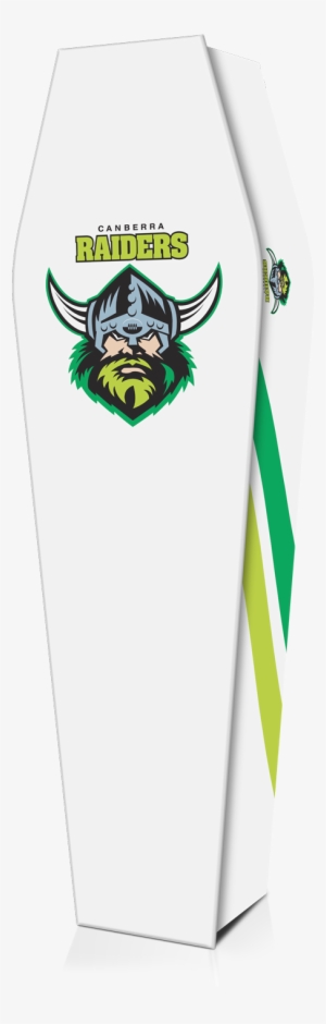 Expression Cofins - North Queensland Cowboys Logo