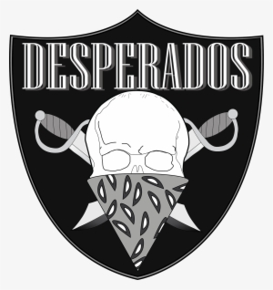 Bold, Modern Logo Design For A Company In United States - Design