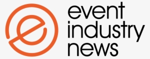 Https - //www - Eventindustrynews - Com/news/event - Event Industry News Logo