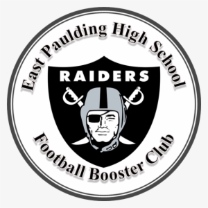 Raider Football Graphics - Oakland Raider