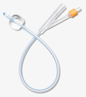 Working With Us Urinarycat - Harland Medical Systems, Inc.