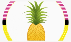 Tag Ou Topper Para Docinho Ou Lembrancinhas - Gym Weights On Machines Numbers