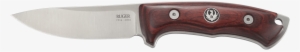 Knife
