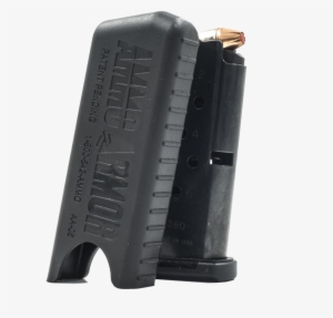 Ruger Lcp