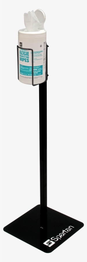 109112 Profect Healthcare Disinfecting Wipes - Chicago Midway International Airport