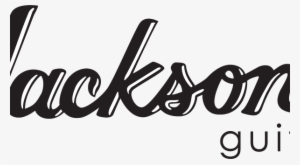 220k G6131 Fsr Firebird 11 Dec 2015 - Jackson Js Series Dinky Js32-7q Tobacco Burst