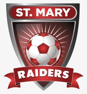 Emblem
