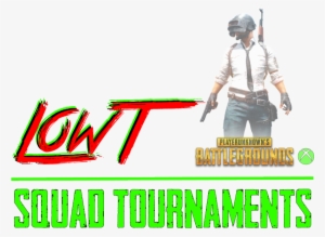 Main Title - Amd A Series A8-9600