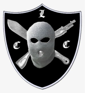 Emblem
