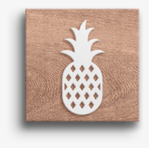 Comprar Online Quadradinho - Internet