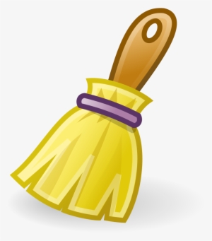 Clearing Textfield In Drupal - Clear Png