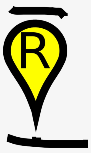 Clip Art
