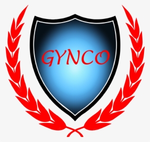 Gynco Avatar - Phalen Leadership Academy Logo