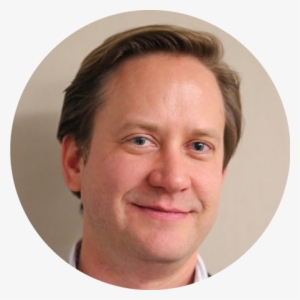 Ryan Suda, Esq - Circle