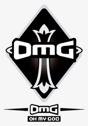Team Omg