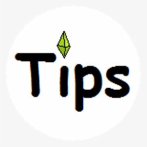 R - Roblox Tips