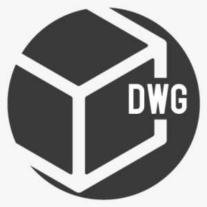 3d Icon - Inventory Management System Icon