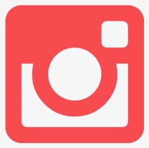 Twitter Instagram Facebook - Hobbies And Interests Png