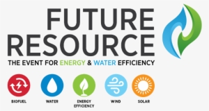 Over 20,000 Businesses Will Attend The Uk's Largest - Graphic Design