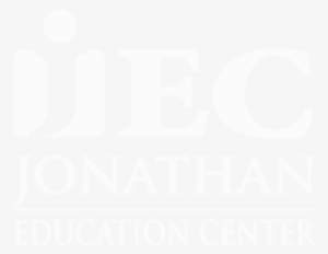 Registered Trademark Png Jec Bellevue L Jec Jonathan - Ps4 Logo White Transparent