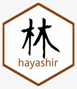 Graduate Students New To Both Phd Level Econometrics - Fumio Hayashi