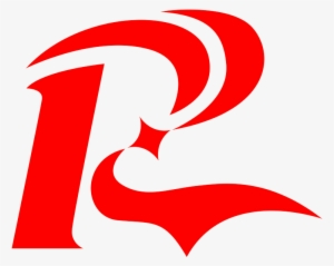 Letter R Png - Logo