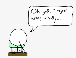 Regret