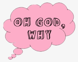 My Name Is ☆彡lizzy ☆彡 - Ohgod