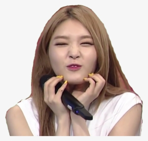 Lien Direct, 2017/30/6/1501356306 Chungha 2 - Chungha Hamster