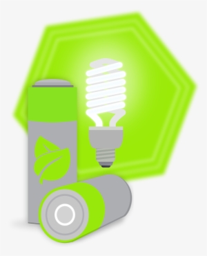 Open - Renewable Energy