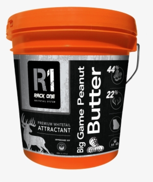 Add To Cart - Cup