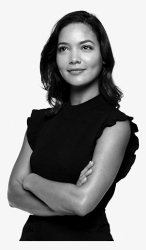 Banner - Health Insurance