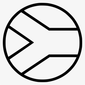 South Africa Flag - South Africa Flag Png Black And White