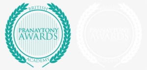 High Life Style Logo